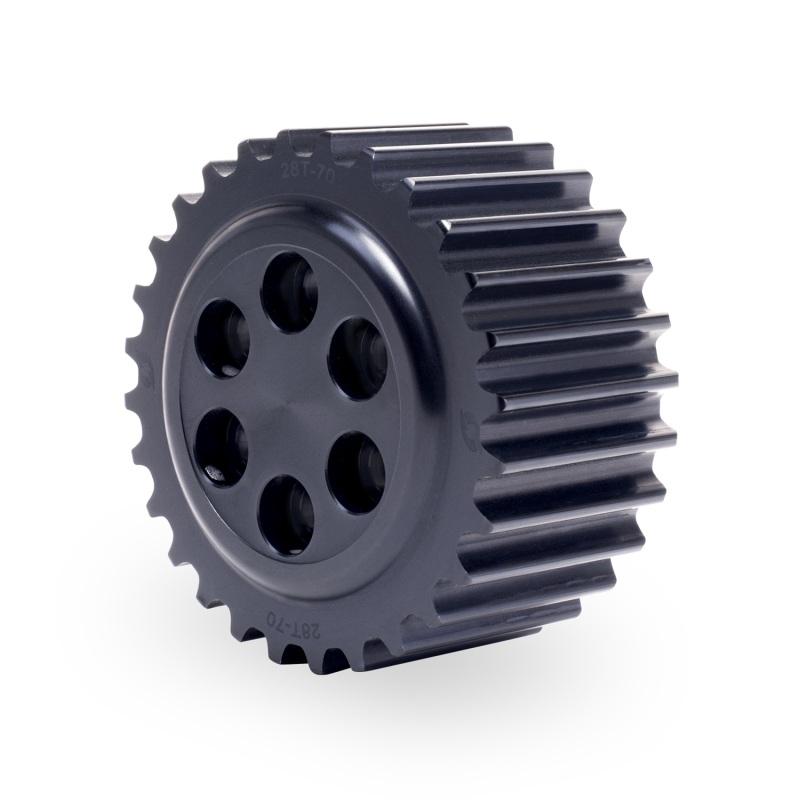 KraftWerks 159-99-700C