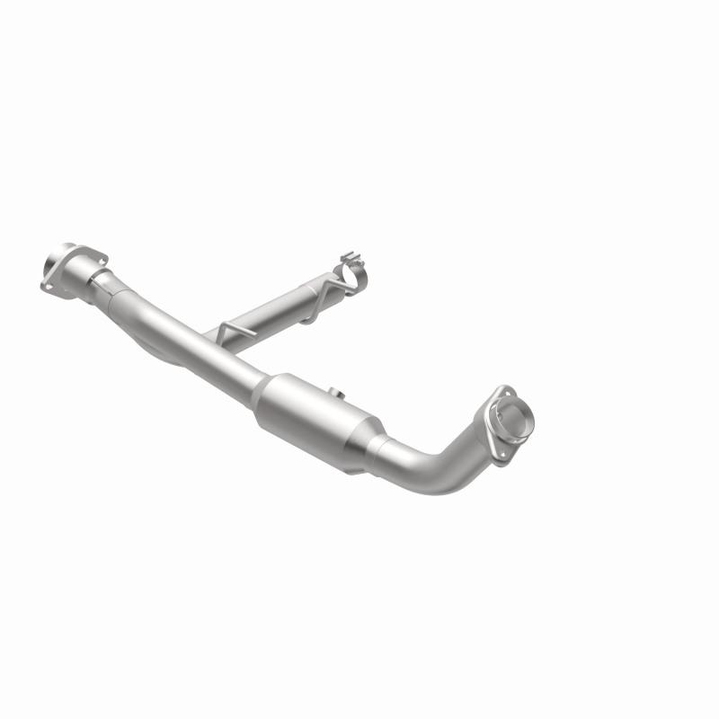 Magnaflow 4651508