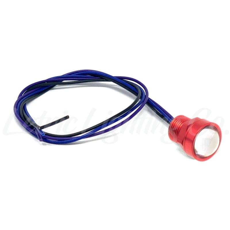 Letric Lighting LLC-RFRS-WAS