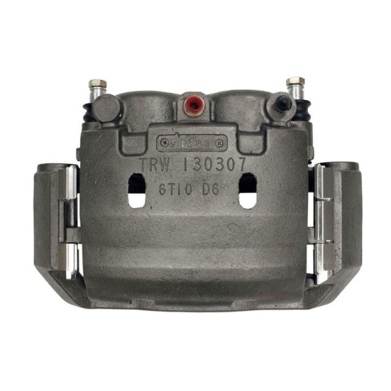 PowerStop L8046