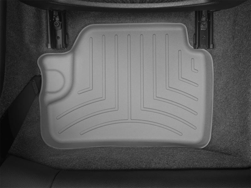 WeatherTech 464103