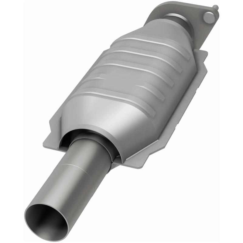 Magnaflow 51808
