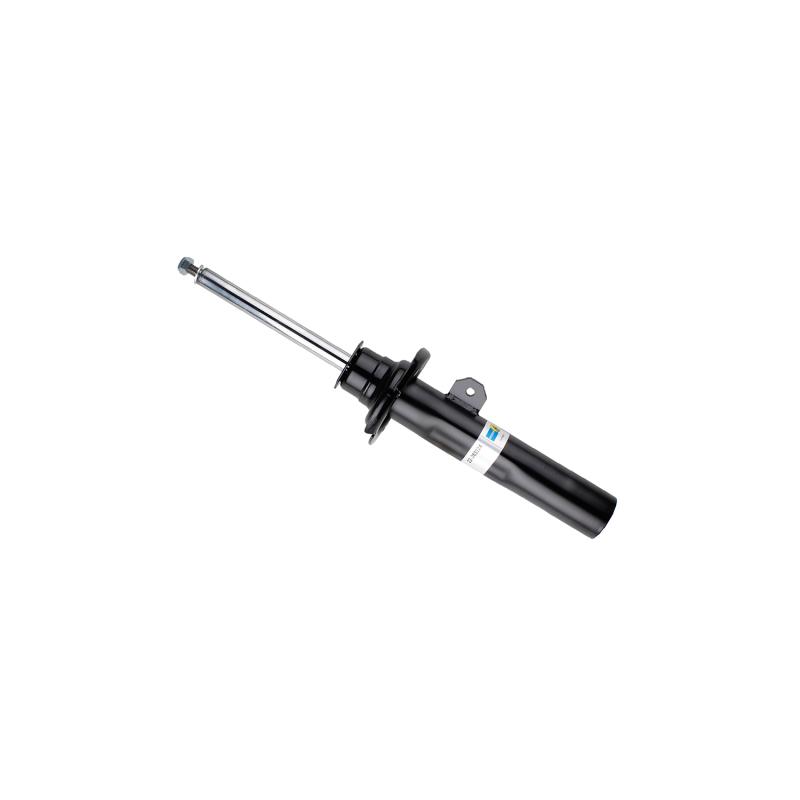 Bilstein 22-263124