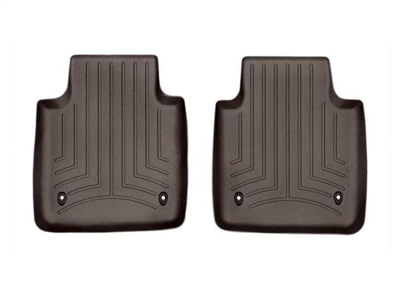 WeatherTech 474474