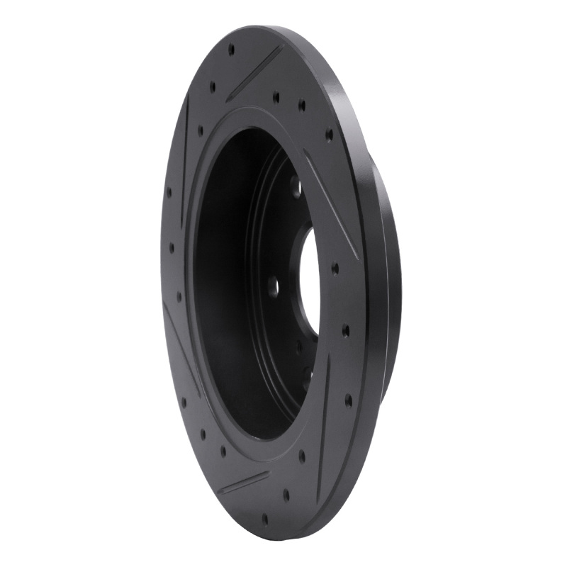 R1 Concepts ECB-01006R