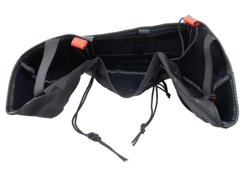 Ford Racing M-1821-WC