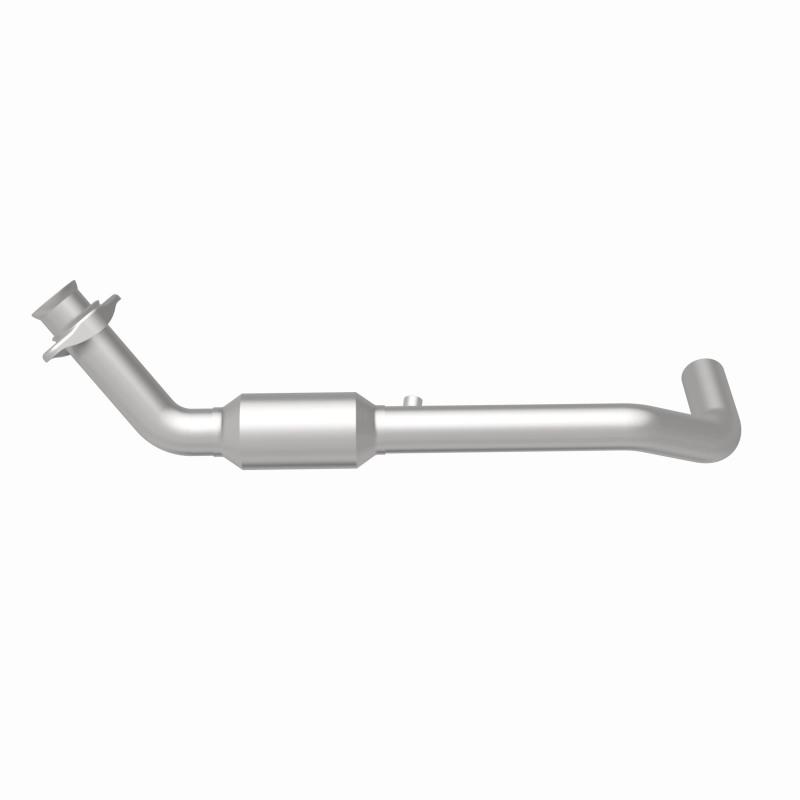 Magnaflow 52155