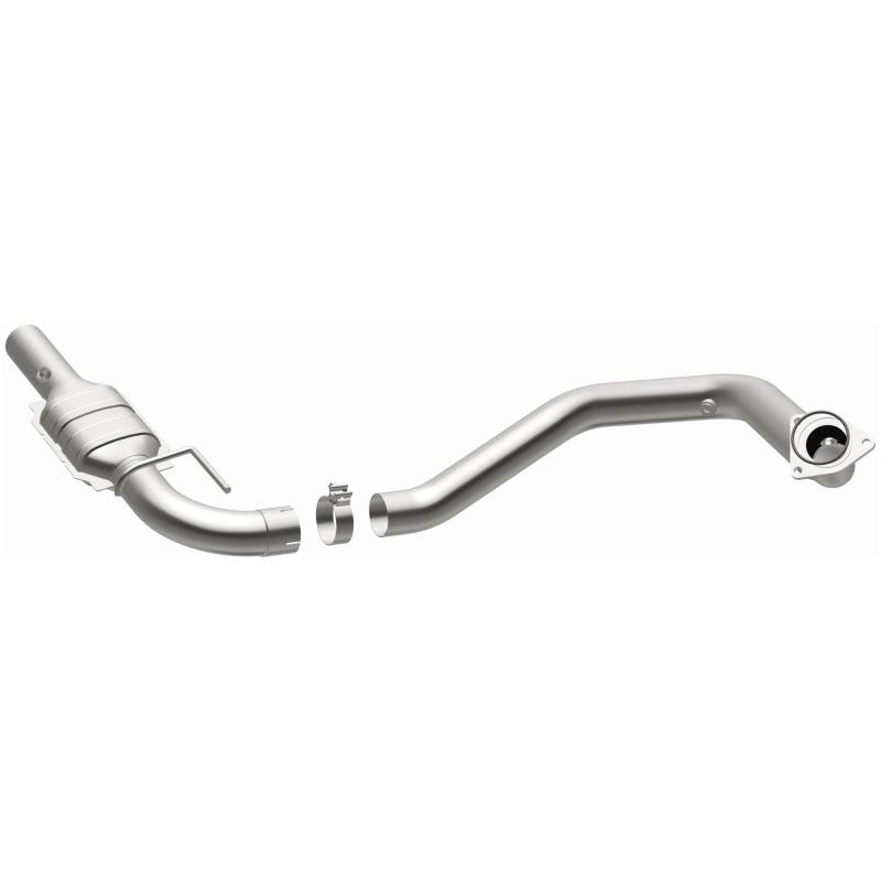 Magnaflow 49601