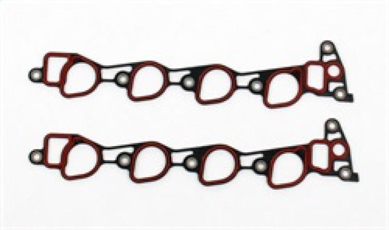 Cometic Gasket C5184