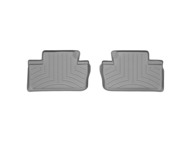 WeatherTech 462032