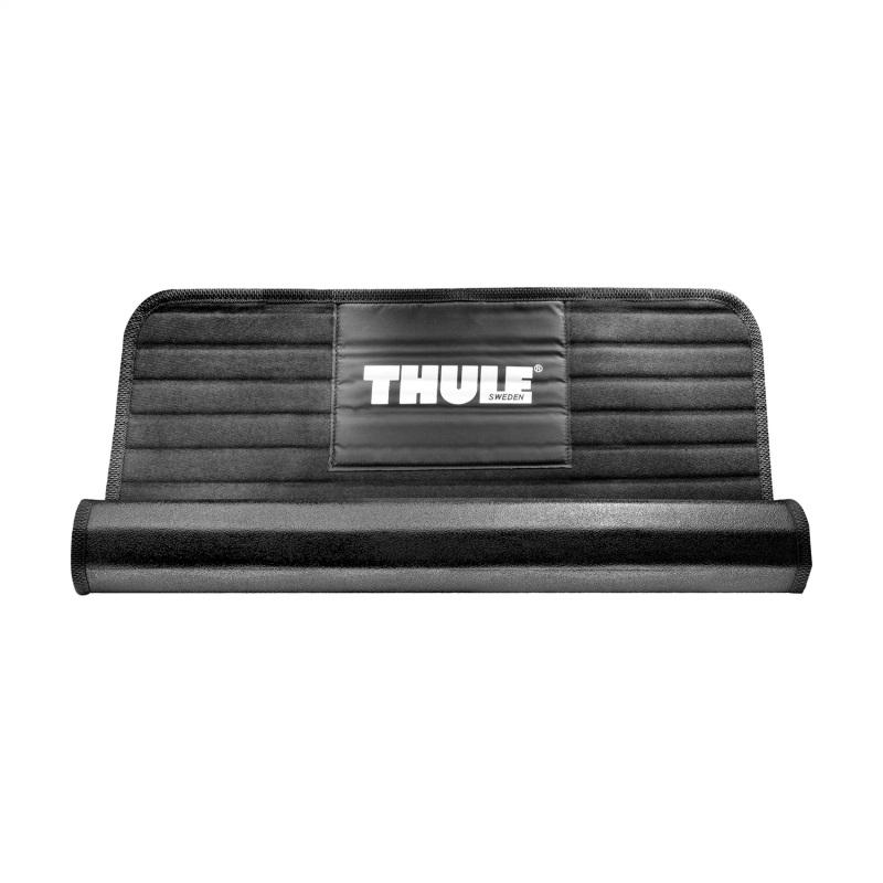 Thule 854000