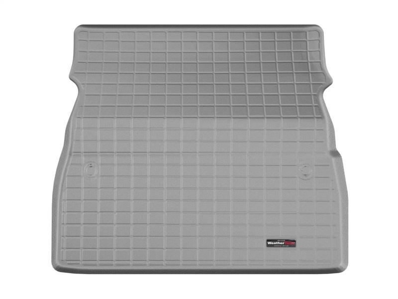 WeatherTech 421050