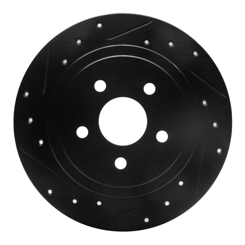 R1 Concepts ECB-39006L