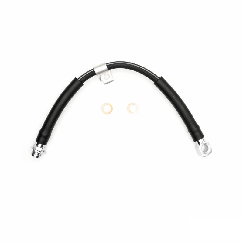 R1 Concepts BHH-47029