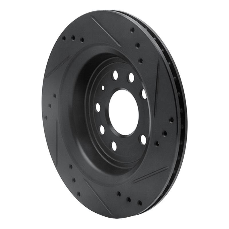 R1 Concepts ECB-65018L