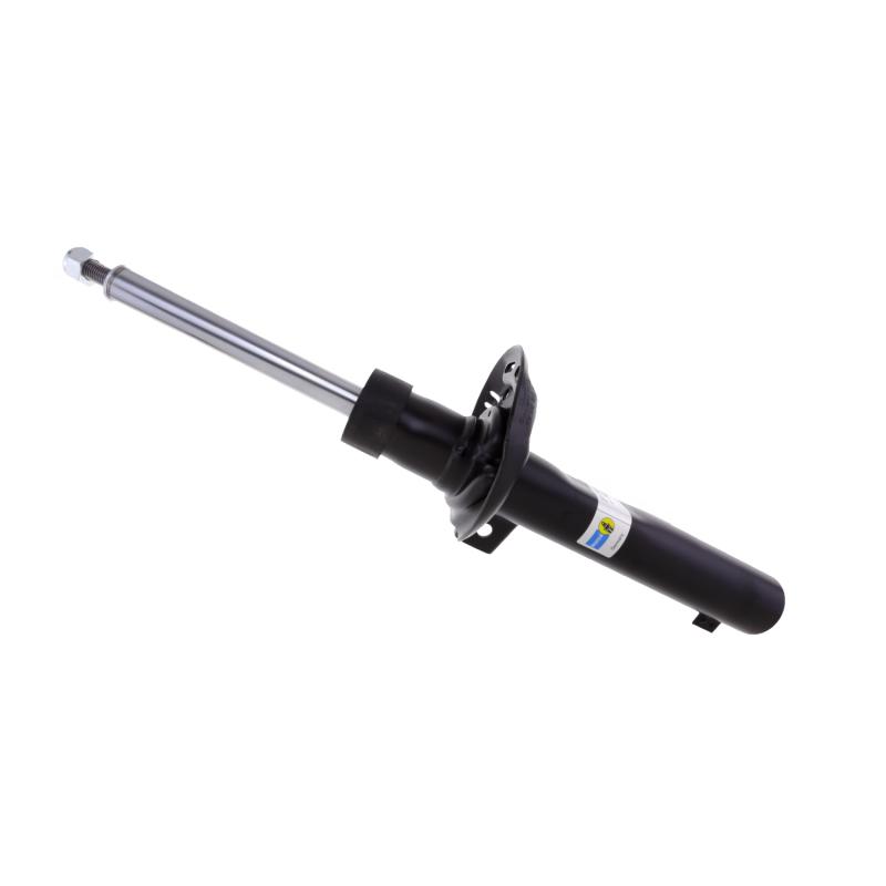 Bilstein 22-139191