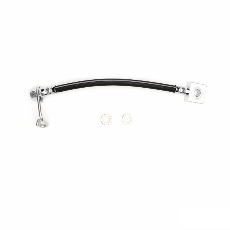 R1 Concepts BHH-40328