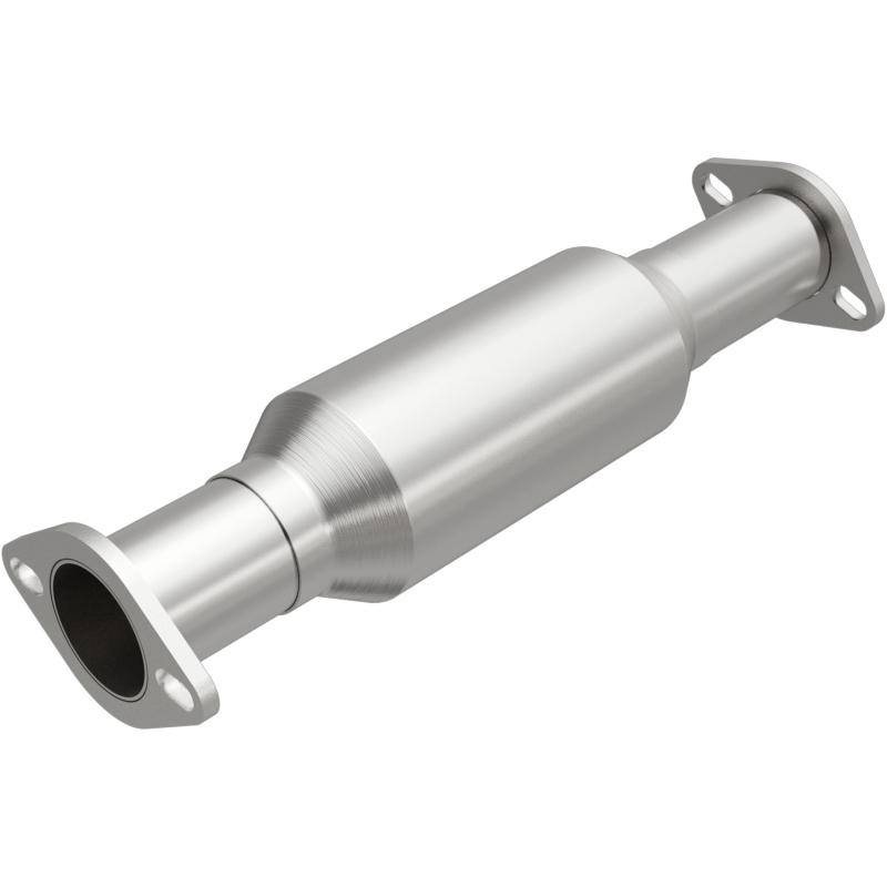 Magnaflow 4481249