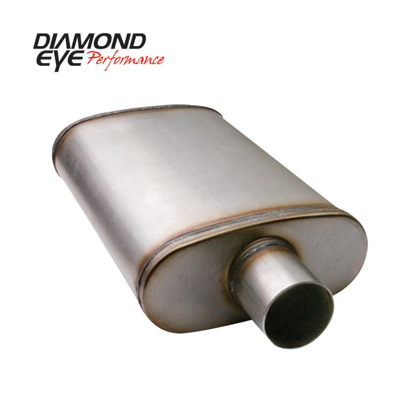 Diamond Eye Performance 360010