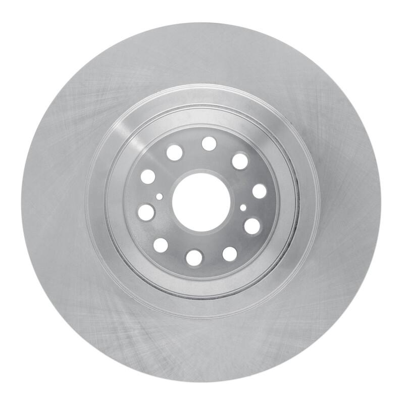 R1 Concepts ERE-75020D