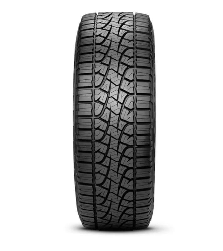Pirelli 2203100