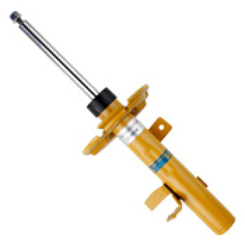 Bilstein 22-315748