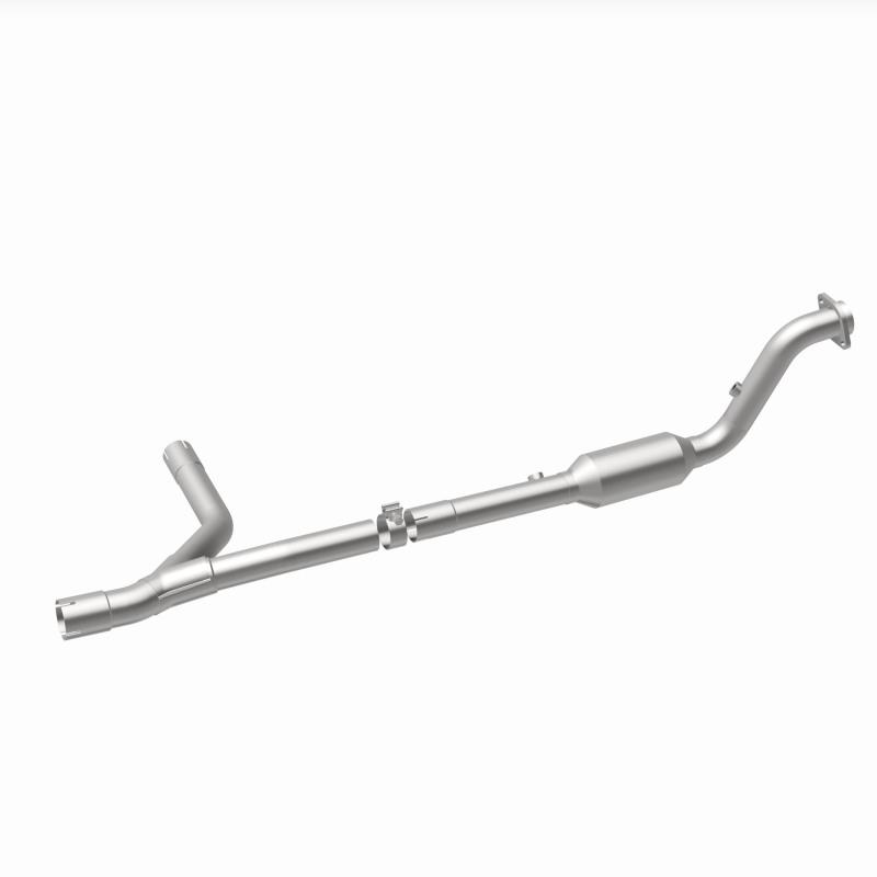 Magnaflow 4651597
