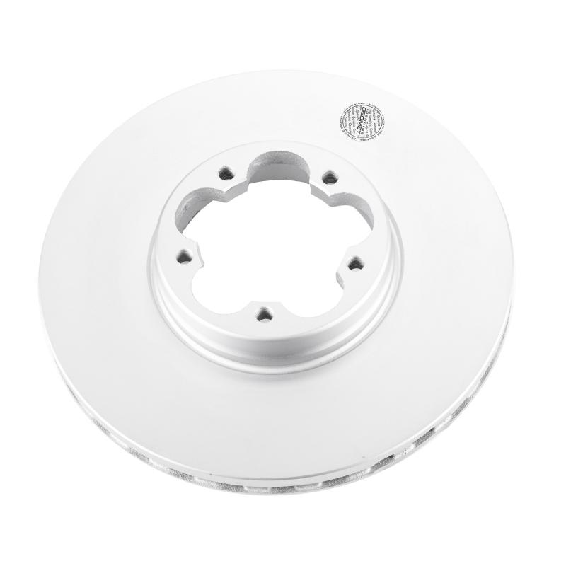 PowerStop AR85177EVC