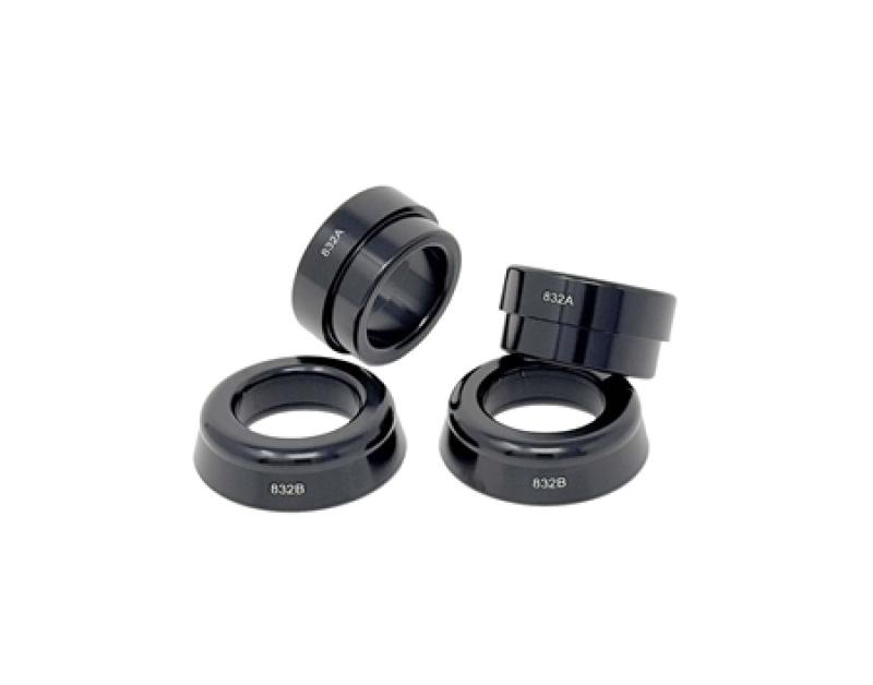 Torque Solution TS-GR-832