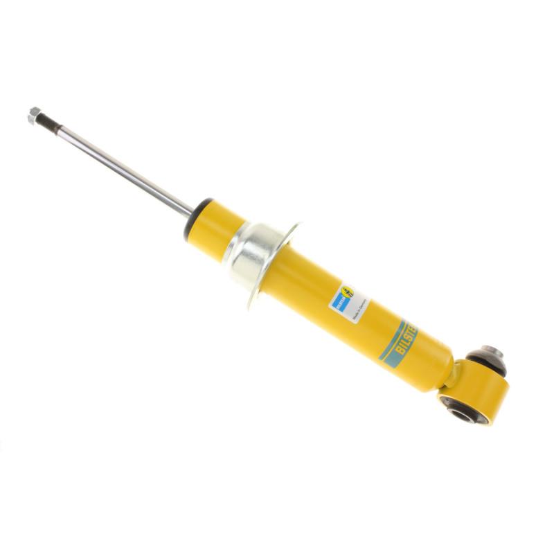 Bilstein 24-202992