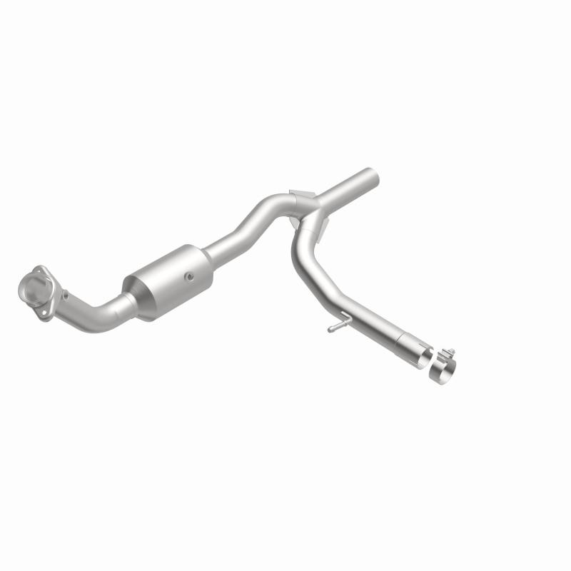 Magnaflow 21-834
