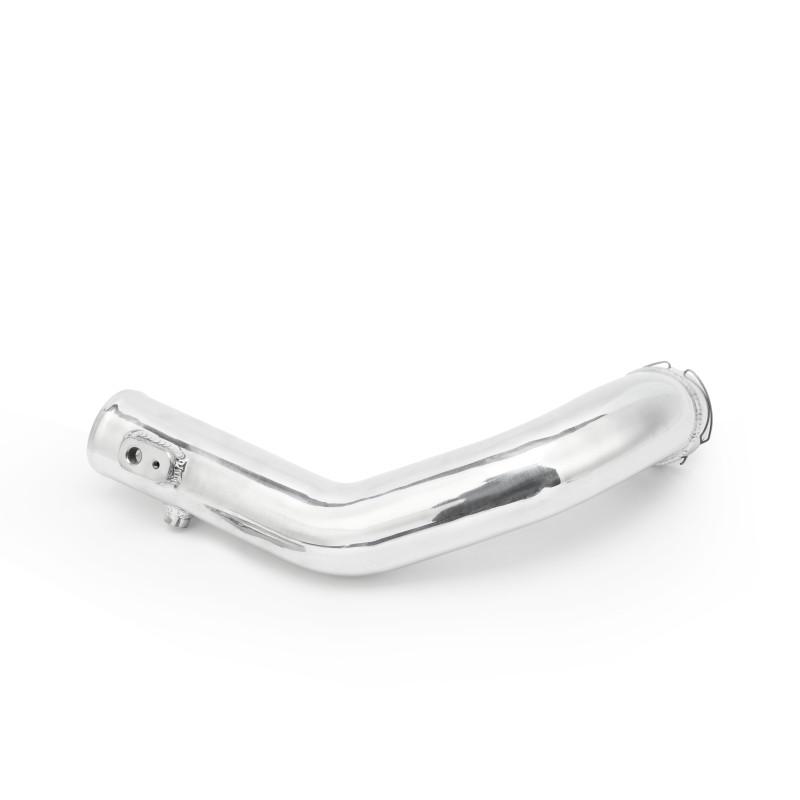 Mishimoto MMICP-CAM4-16CP