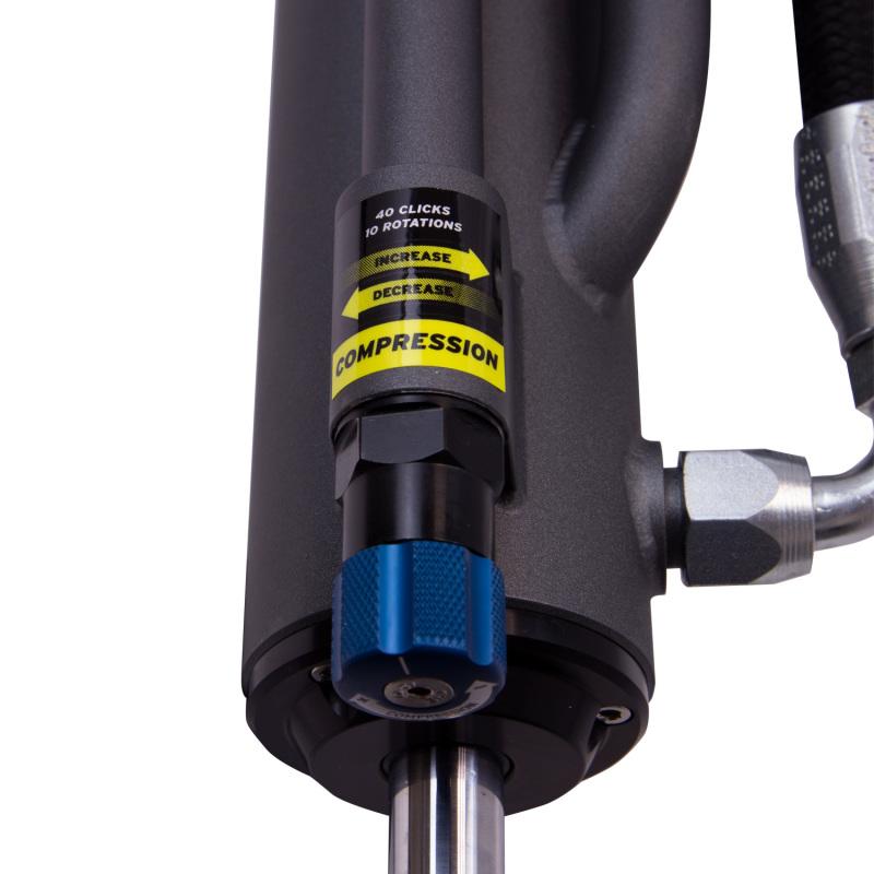 Bilstein 25-320442