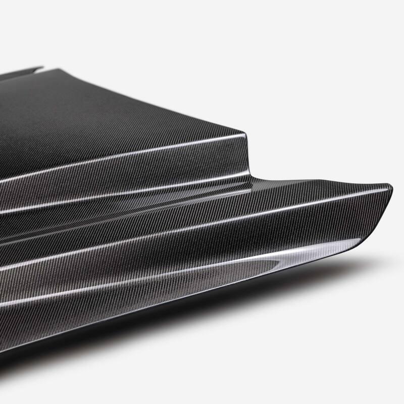 Anderson Composites AC-HD21FDF150-CJ