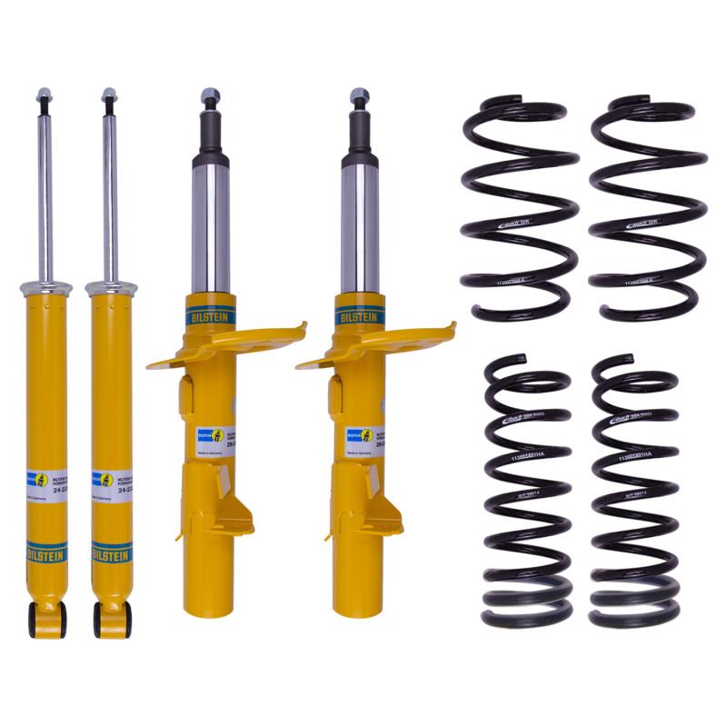 Bilstein 46-276681