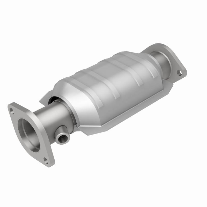 Magnaflow 24360