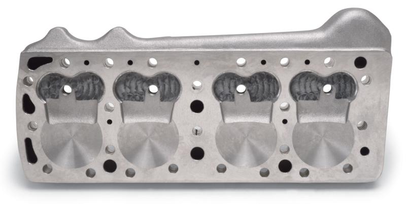 Edelbrock 1115