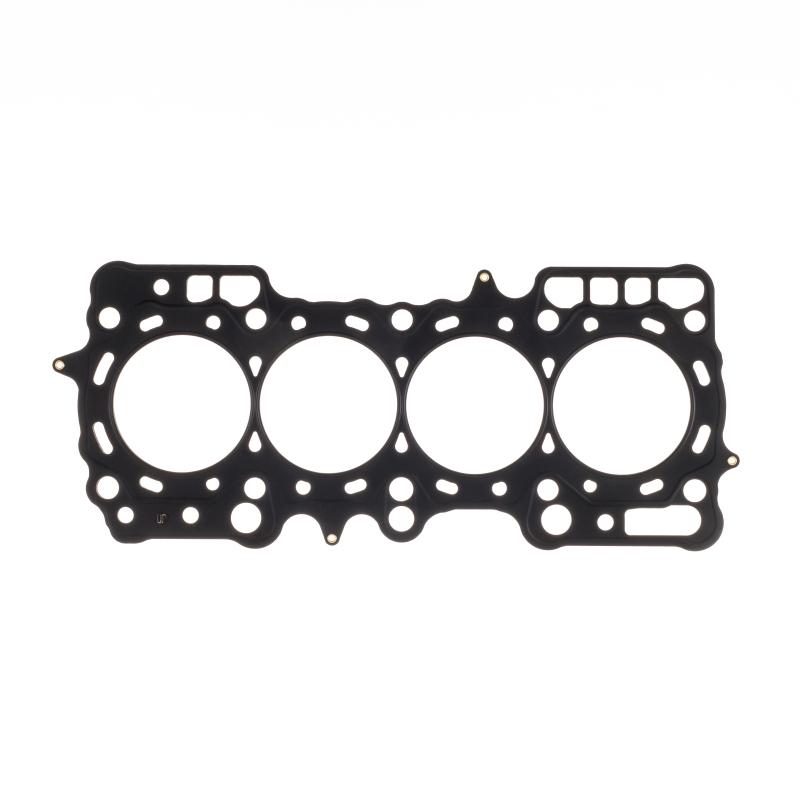 Cometic Gasket C4555-051
