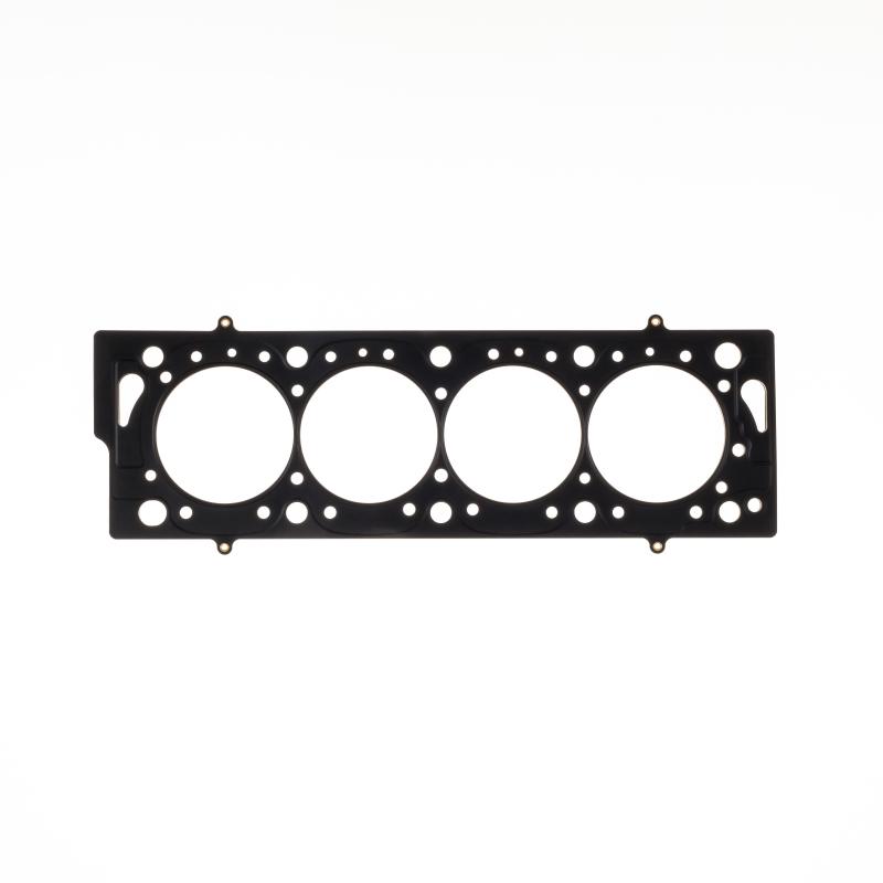 Cometic Gasket C4521-075
