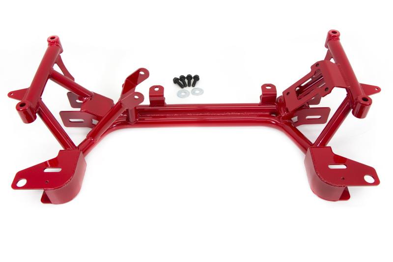 UMI Performance 2325-R