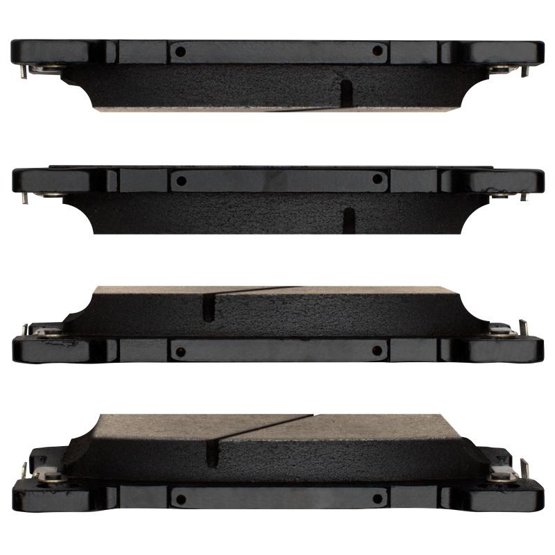 R1 Concepts 2551-2101-00