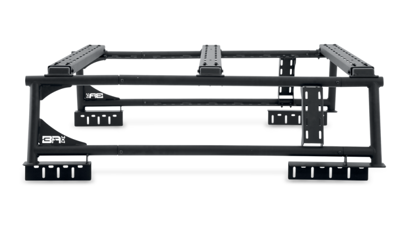 Body Armor 4x4 TK-6126