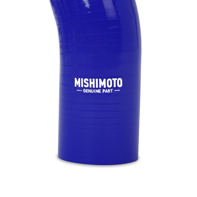 Mishimoto MMHOSE-MIA-16BL