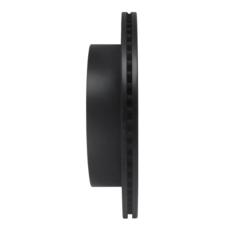 R1 Concepts ECB-40101L