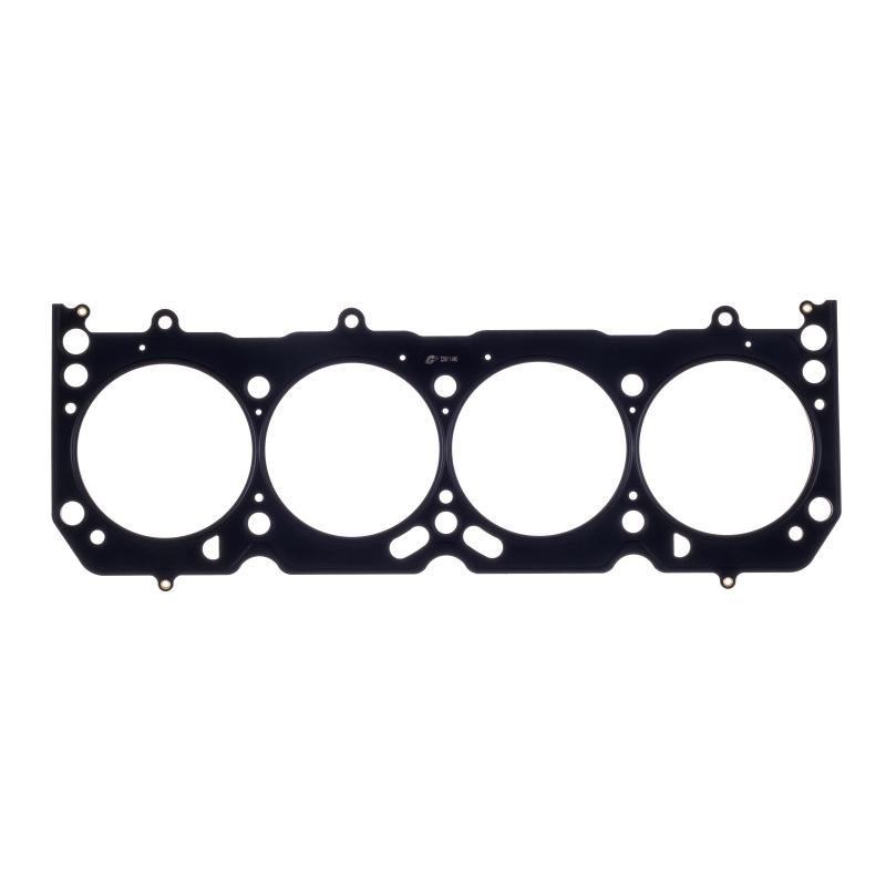 Cometic Gasket C5811-027