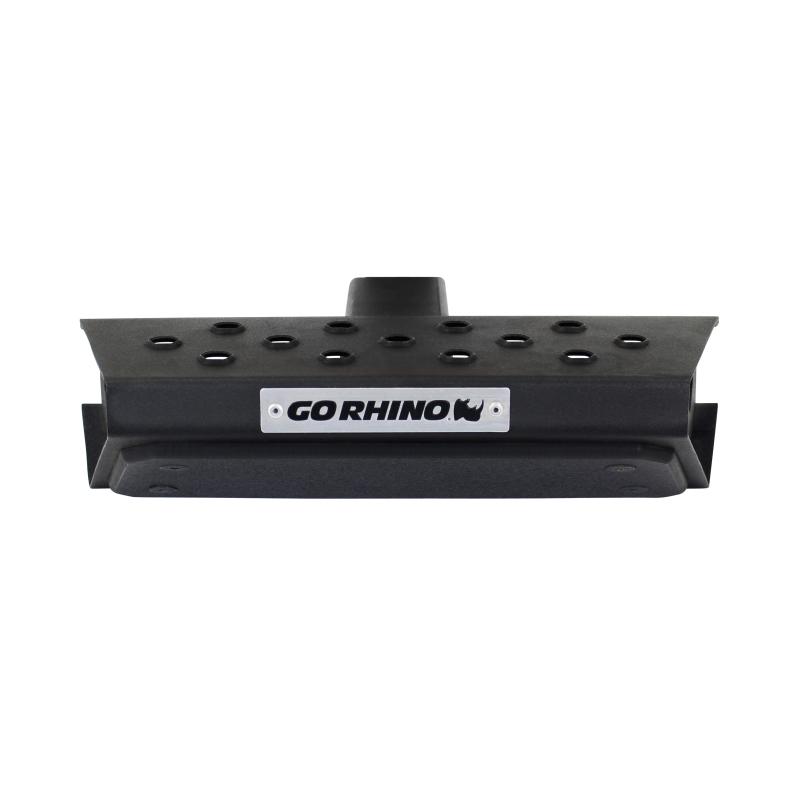 Go Rhino HS1012T