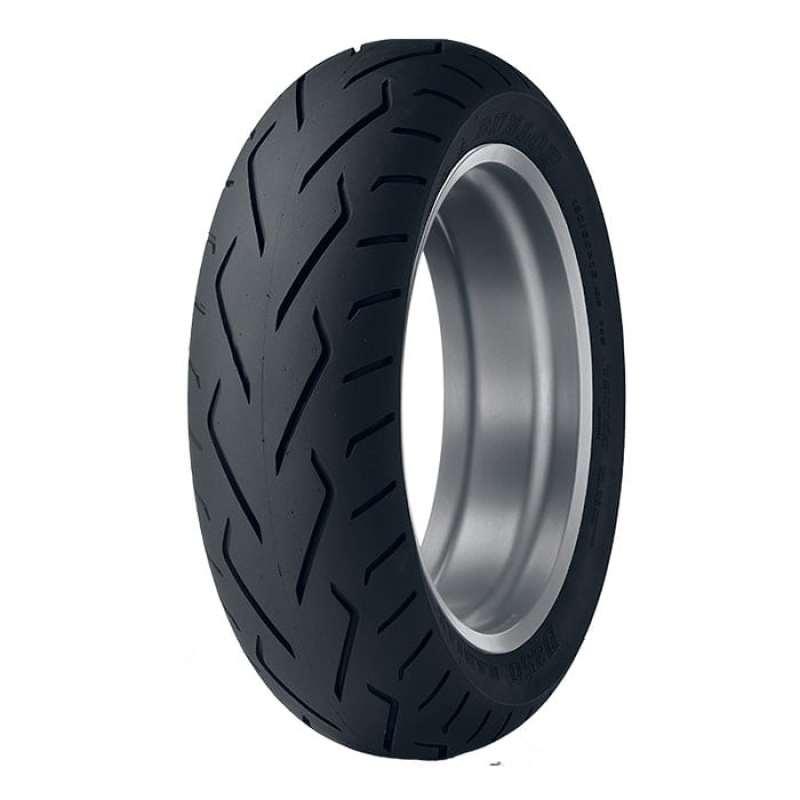 Dunlop 45159165