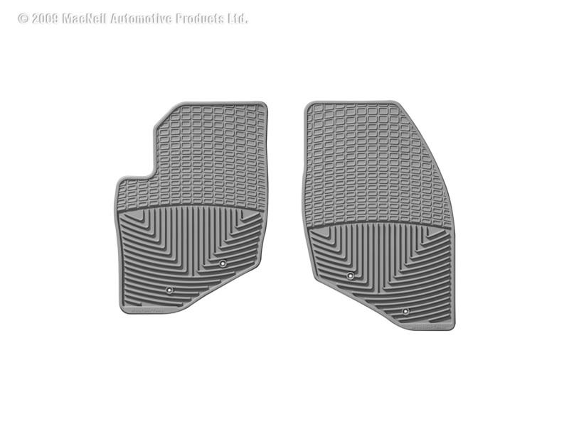 WeatherTech W44GR