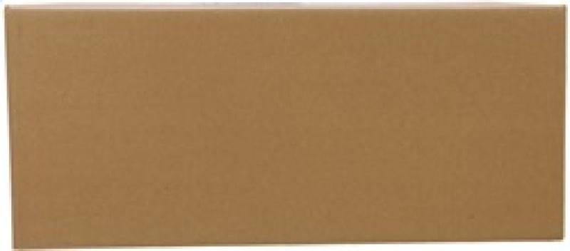 K&N Engineering 100-8558