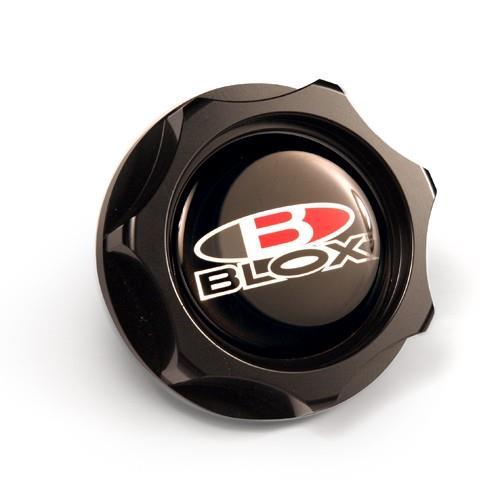 BLOX Racing BXAC-00501-BK